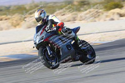 media/Jan-13-2024-SoCal Trackdays (Sat) [[9c032fe5aa]]/Turns 2 and 1 Exit (2pm)/